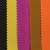 200D Jacquard Check Nylon Oxford Fabric