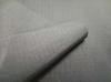 0.5*0.6 grid Taslon extinction nylon fabric