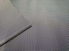 Ant patterned fabric polyester fabric