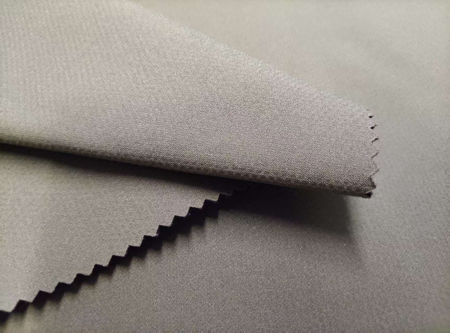 Hidden Climbing Cloth polyester fabric