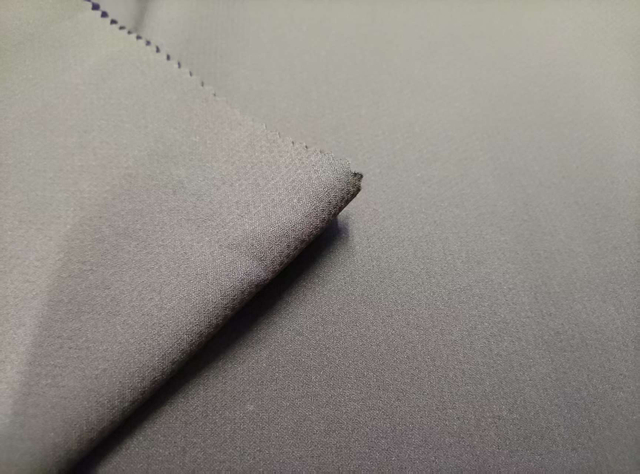 Hidden Climbing Cloth polyester fabric