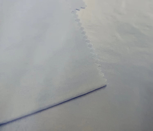 20D nylon fabric tiny ripstop