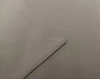 460T HD plain weave polyester fabric