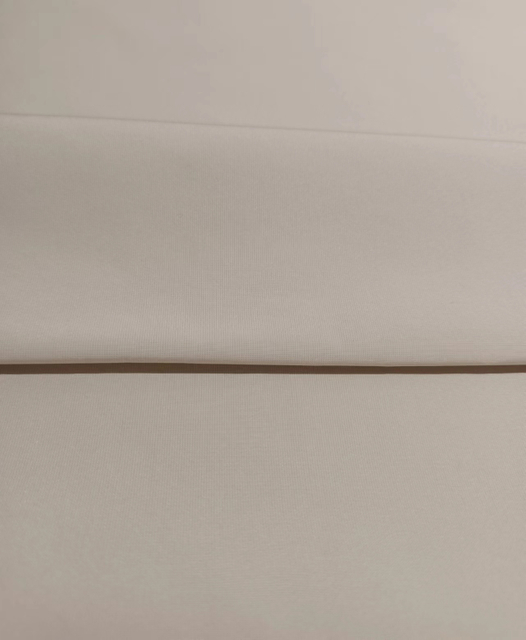 T800D diamond weaved nylon fabric