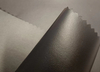 600D with PU coating on top polyester fabric