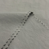 25D matt low elastic nylon fabric
