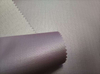 RPET 600D with five-grid pattern, pearlescent coating, and a 0.02mm adhesive layer as the surface polyester fabric