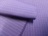 T800 double layer Diag pattern polyester fabric