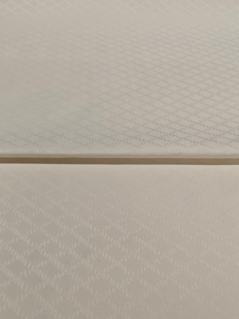 YW-DF-2024060064.jpg